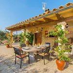 Finca Sa Rota By Mallorca Villa Selection