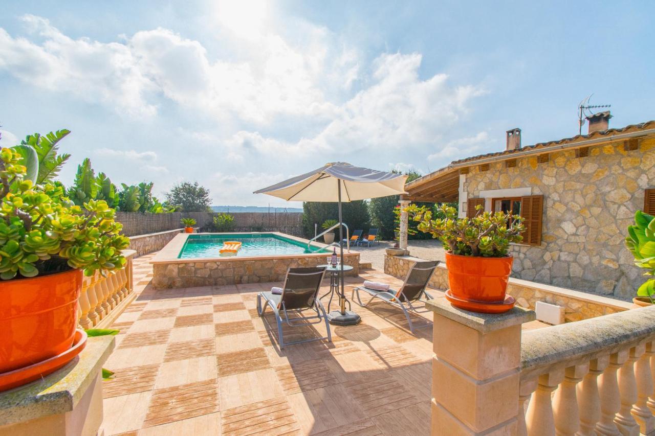 Sa Rota By Mallorca Selection *