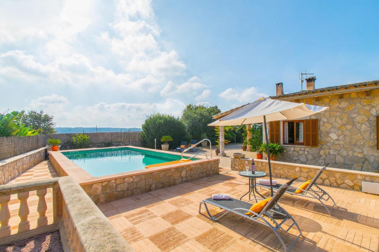 Sa Rota By Mallorca Selection