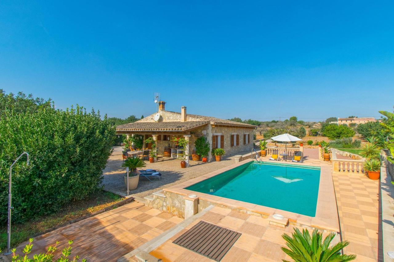 Sa Rota By Mallorca Selection