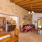 Finca Sa Rota By Mallorca Villa Selection